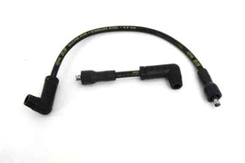 Accel Black 8.8mm Spark Plug Wire Set