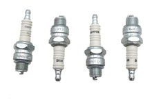 Load image into Gallery viewer, Champion Copper Plus Spark Plugs