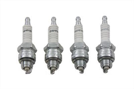 Champion Copper Plus Spark Plugs