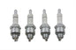 Champion Copper Plus Spark Plugs