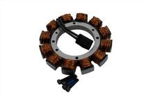 Charger l'image dans la galerie, Volt Tech 22 Amp Alternator Stator