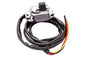 Two Position Handlebar Dimmer Switch With Wires