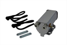 Load image into Gallery viewer, Chrome 6 Volt Ignition Coil 1.5 Ohms