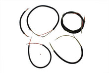 Charger l'image dans la galerie, Hummer Magneto Wiring Harness Kit