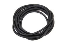 Charger l'image dans la galerie, 3/16 inch x  10' Wiring Loom