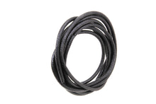 Charger l'image dans la galerie, 3/16 inch x  10' Wiring Loom