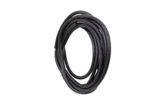 Charger l'image dans la galerie, 3/16 inch x  10' Wiring Loom
