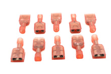 Charger l'image dans la galerie, Flag Wiring Terminal with Insulator