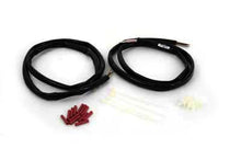 Charger l'image dans la galerie, Handlebar Wiring Harness Kit 48 inch