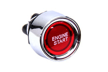 Load image into Gallery viewer, Universal Push Start Ignition Button