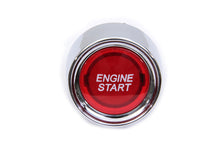 Load image into Gallery viewer, Universal Push Start Ignition Button