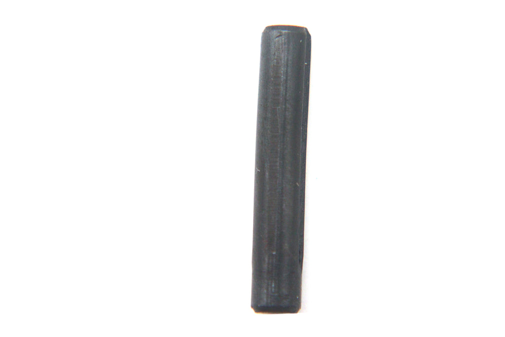 Distributor Roll Pin