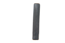 Charger l'image dans la galerie, Distributor Roll Pin