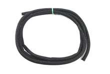 Charger l'image dans la galerie, Asphalt Type 10' Wiring Loom