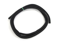 Charger l'image dans la galerie, Asphalt Type 10' Wiring Loom