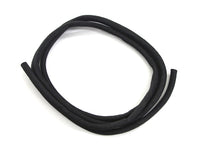 Charger l'image dans la galerie, Asphalt Type 10' Wiring Loom