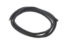 Charger l'image dans la galerie, Asphalt Type 10' Wiring Loom