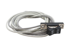 Load image into Gallery viewer, Rocker Style Handlebar Switch with Run-Off Positions