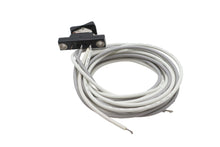Load image into Gallery viewer, Rocker Style Handlebar Switch with Run-Off Positions