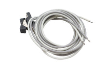 Load image into Gallery viewer, Rocker Style Handlebar Switch with Run-Off Positions