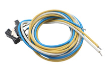 Load image into Gallery viewer, Hi-Low Rocker Style Handlebar Switch