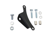 Charger l'image dans la galerie, Brake Switch Mount Kit