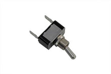 Charger l'image dans la galerie, Spotlamp Toggle Switch without Leads