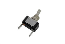 Charger l'image dans la galerie, Spotlamp Toggle Switch without Leads