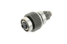 Charger l'image dans la galerie, Starter Drive Assembly