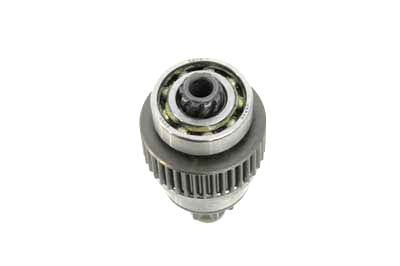 Starter Drive Assembly
