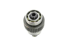 Charger l'image dans la galerie, Starter Drive Assembly