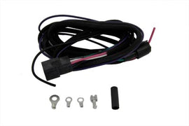 Dyna 2000 Ignition Module Extension Cable