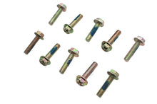Load image into Gallery viewer, Ignition Sensor Cup Screw