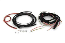 Charger l'image dans la galerie, Main Wiring Harness Kit