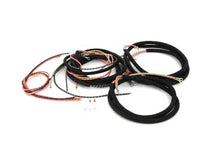 Charger l'image dans la galerie, Main Wiring Harness Kit