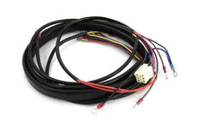 Charger l'image dans la galerie, Main Wiring Harness