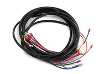 Charger l'image dans la galerie, Main Wiring Harness