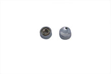 Charger l'image dans la galerie, Handlebar Switch Short Button Cap Chrome