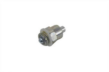Charger l'image dans la galerie, Neutral Switch Stud Type