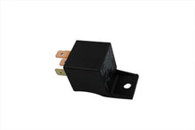 Charger l'image dans la galerie, Starter Relay