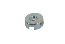 Charger l'image dans la galerie, Ignition Timer Sensor Cup