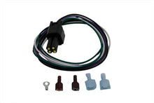 Charger l'image dans la galerie, Dyna Programming Software Wire Harness