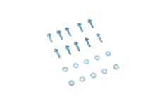 Charger l'image dans la galerie, Ignition Sensor Cup Screw with Washer