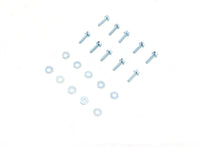 Charger l'image dans la galerie, Ignition Sensor Cup Screw with Washer