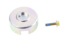 Charger l'image dans la galerie, Ignition Timer Sensor Cup Kit