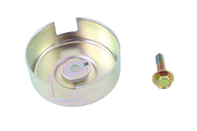 Charger l'image dans la galerie, Ignition Timer Sensor Cup Kit