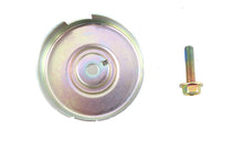 Charger l'image dans la galerie, Ignition Timer Sensor Cup Kit