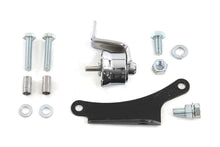 Charger l'image dans la galerie, Brake Light Switch Kit