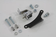 Charger l'image dans la galerie, Brake Light Switch Kit