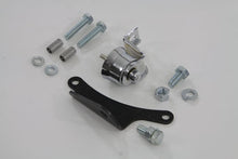 Charger l'image dans la galerie, Brake Light Switch Kit